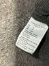 American Eagle Outfitters Plaid Brown Fleece Size XS - photo 7
