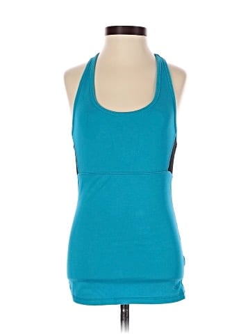 C9 By Champion Tank Top (view 1)