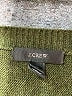 J.Crew Green Pullover Sweater Size M - photo 7