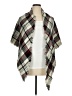 Unbranded Gray Black Wrap One size - photo 1