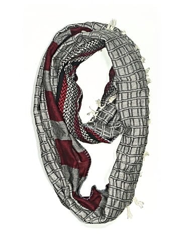 Collection Eighteen Scarf (view 1)