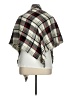 Unbranded Gray Black Wrap One size - photo 2