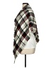 Unbranded Gray Black Wrap One size - photo 5