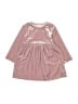 Peek... Pink Dress Size 18-24 mo - photo 1