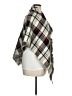 Unbranded Gray Black Wrap One size - photo 4