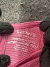 Carter's Pink Sleeveless Blouse Size Newborn - photo 3