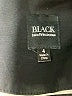 Saks Fifth Avenue Houndstooth Ivory Jacket Size 4 - photo 6