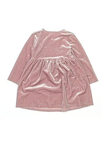 Peek... Dress (view 2)