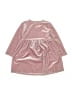 Peek... Pink Dress Size 18-24 mo - photo 2