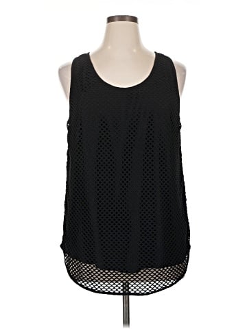 GNW Casual Dress (view 1)