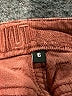Kut from the Kloth Burgundy Brown Jeans Size 6 - photo 6