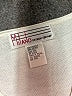 Milano White Pullover Sweater Size XL - photo 7
