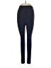 Assorted Brands Blue Active Pants Size S - photo 1