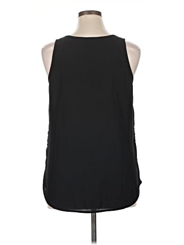 GNW Casual Dress (view 2)