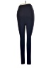 Assorted Brands Blue Active Pants Size S - photo 2