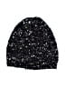 Unbranded Black Beanie One size - photo 1