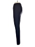 Assorted Brands Blue Active Pants Size S - photo 5
