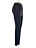 Assorted Brands Blue Active Pants Size S - photo 4