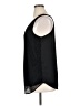 GNW 100% Polyester Black Casual Dress Size XL - photo 5