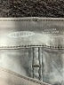 Old Navy Tie-dye Gray Jeggings Size 16 - photo 7