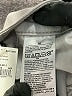 Old Navy Tie-dye Gray Jeggings Size 16 - photo 8