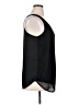 GNW 100% Polyester Black Casual Dress Size XL - photo 4