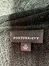 Fortune + Ivy Black Turtleneck Sweater Size 2X - photo 7
