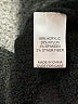 Fortune + Ivy Black Turtleneck Sweater Size 2X - photo 8