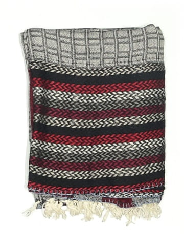 Collection Eighteen Scarf (view 2)