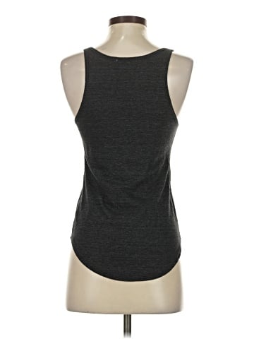 SoulCycle Tank Top (view 2)