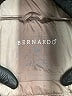 Bernardo Fashions 100% Polyester Gray Vest Size XS - photo 6