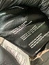 Bernardo Fashions 100% Polyester Gray Vest Size XS - photo 8