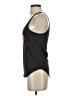 SoulCycle Black Tank Top Size XS - photo 5
