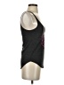 SoulCycle Black Tank Top Size XS - photo 4