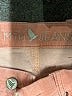 m.i.h Jeans Hearts Pink Jeans Size 30 waist - photo 7