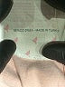 m.i.h Jeans Hearts Pink Jeans Size 30 waist - photo 8