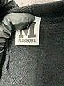 M Missoni Black Cardigan Size S (estimated) - photo 7