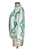 Assorted Brands Green Cardigan Size S - photo 5