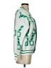 Assorted Brands Green Cardigan Size S - photo 4