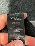Well Worn Solid Black Pullover Sweater Size XXL - photo 8