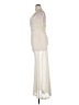 Shein Ivory Cocktail Dress Size XL - photo 5
