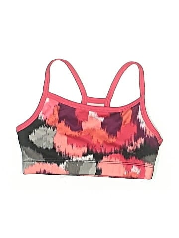Gymgo Tank Top (view 1)