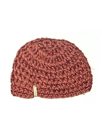 Krochet Kids International Beanie (view 1)