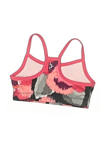 Gymgo Tank Top (view 2)