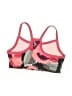 Gymgo Pink Tank Top Size 5 - 6 - photo 2
