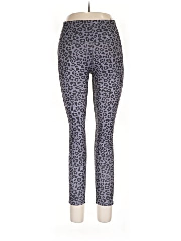 Nicole by Nicole Miller Leggings (view 1)