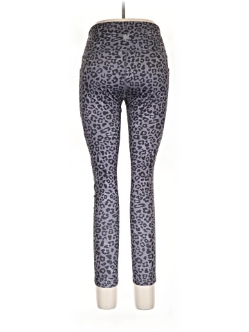 Nicole by Nicole Miller Leggings (view 2)