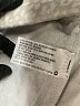colsie Polka Dots Ivory Shorts Size M - photo 4