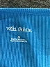 Wild Fable Blue Tank Top Size M - photo 7