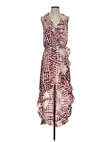 Parker Casual Dress (view 1)